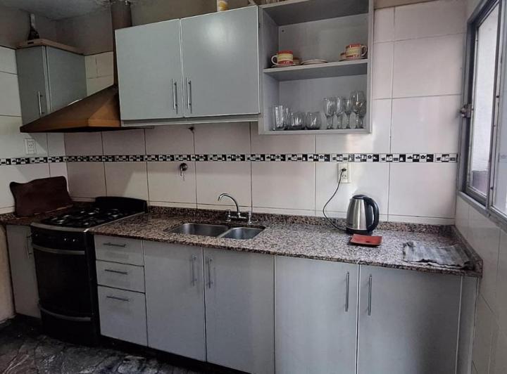 Triplex en venta en Godoy Cruz 3