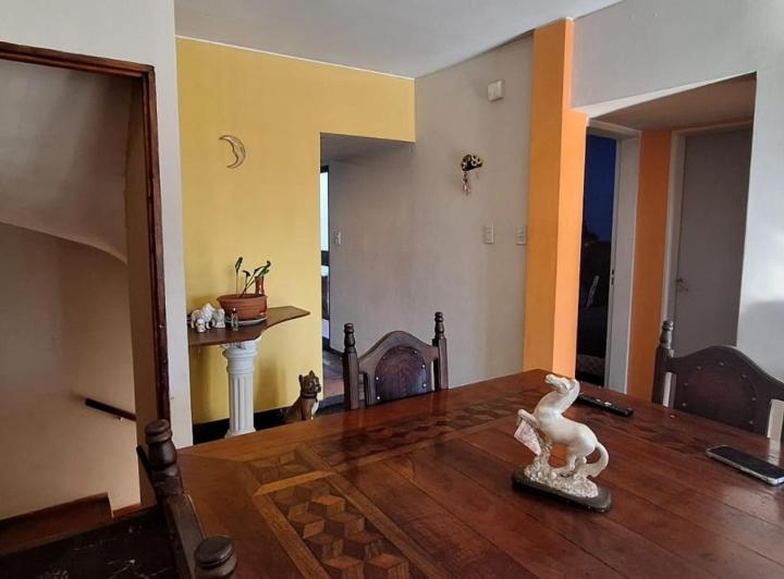 Triplex en venta en Godoy Cruz 4