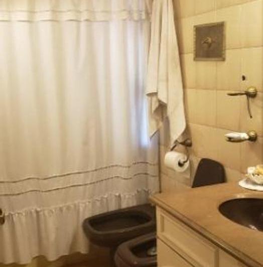 Venta de Departamento de primera calidad 5