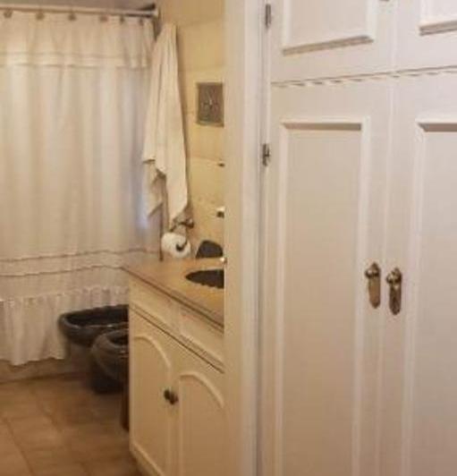 Venta de Departamento de primera calidad 4