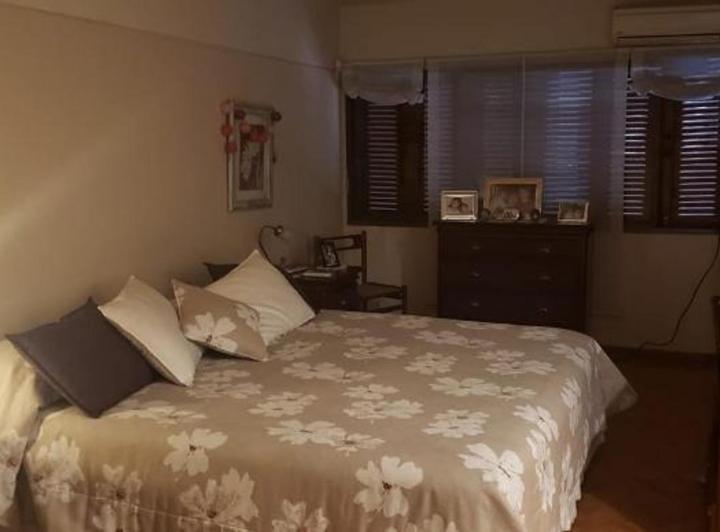 Venta de Departamento de primera calidad 2