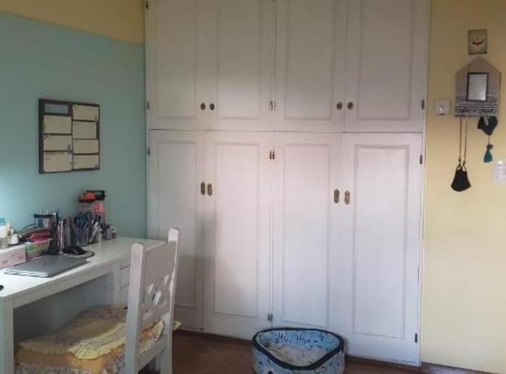 Venta de Departamento de primera calidad 3
