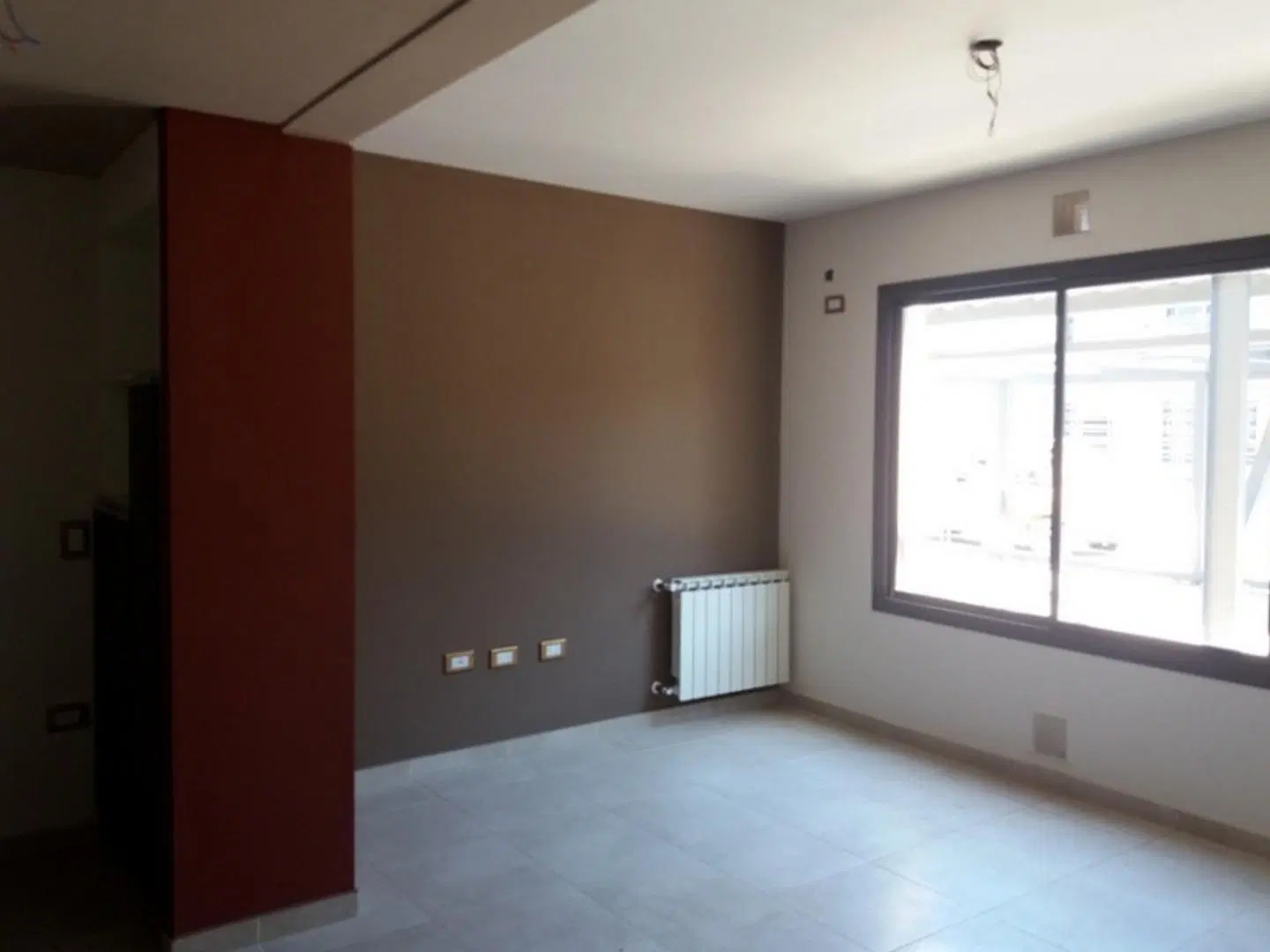 MODERNO DEPARTAMENTO EN DORREGO GUAYMALLEN 5