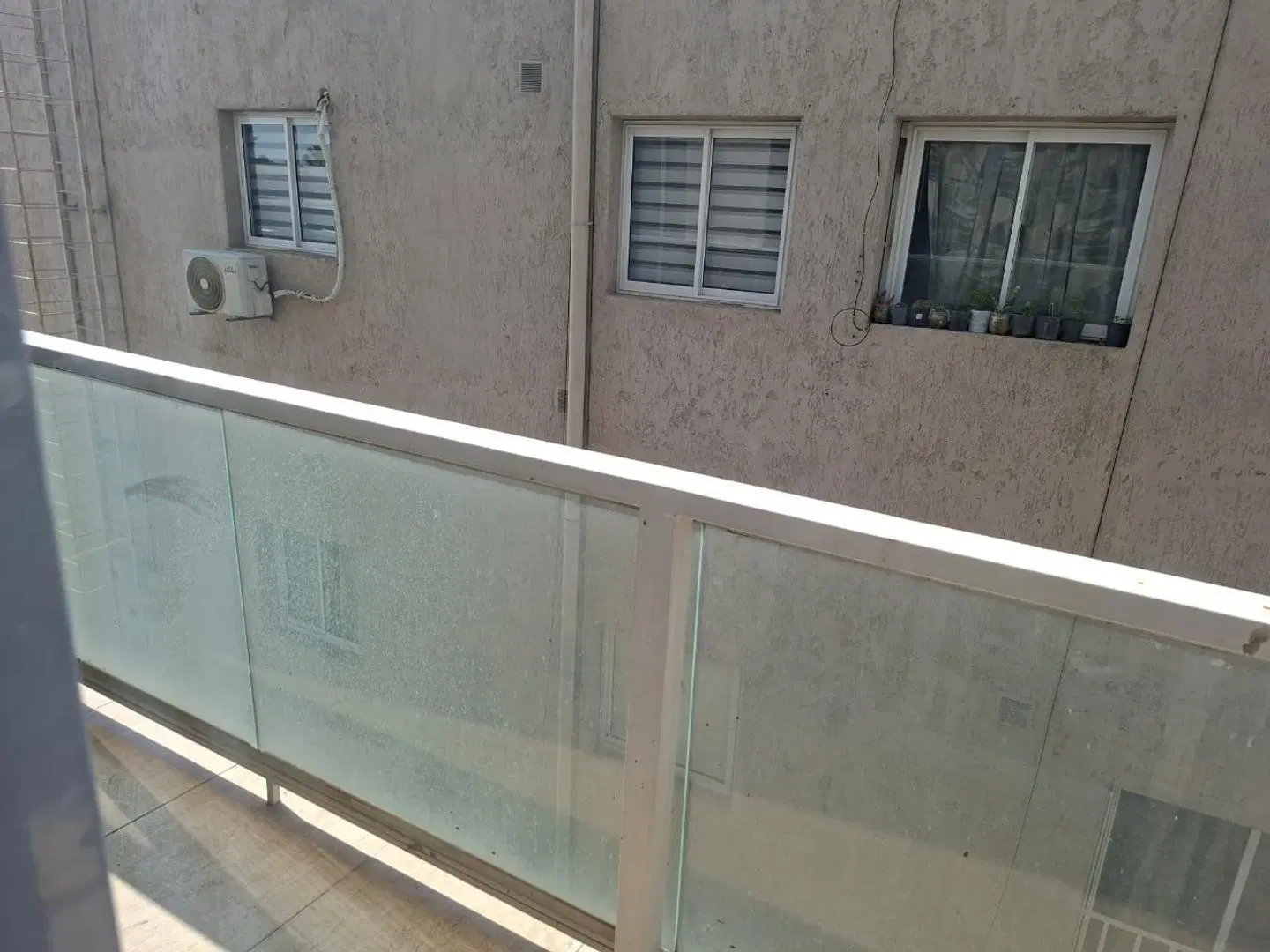 UBICADISIMO DEPARTAMENTO UN DORMITORIO. GUAYMALLEN 2