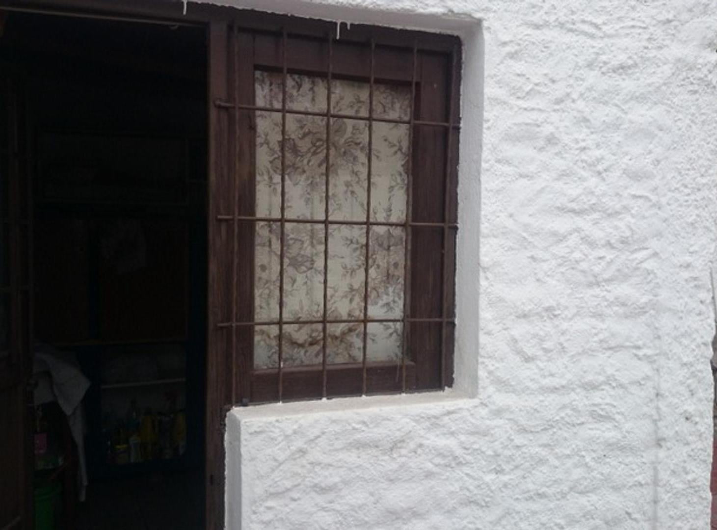 Foto de IMPECABLE CASA EN VENTA EN UNIMEV, imagen 1