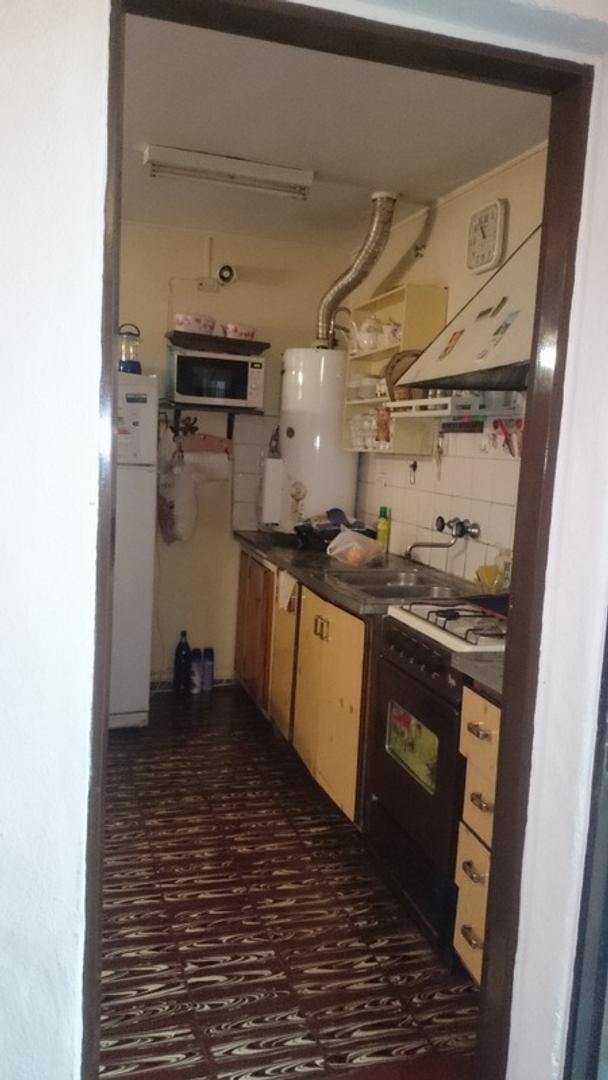 Foto de IMPECABLE CASA EN VENTA EN UNIMEV, imagen 3