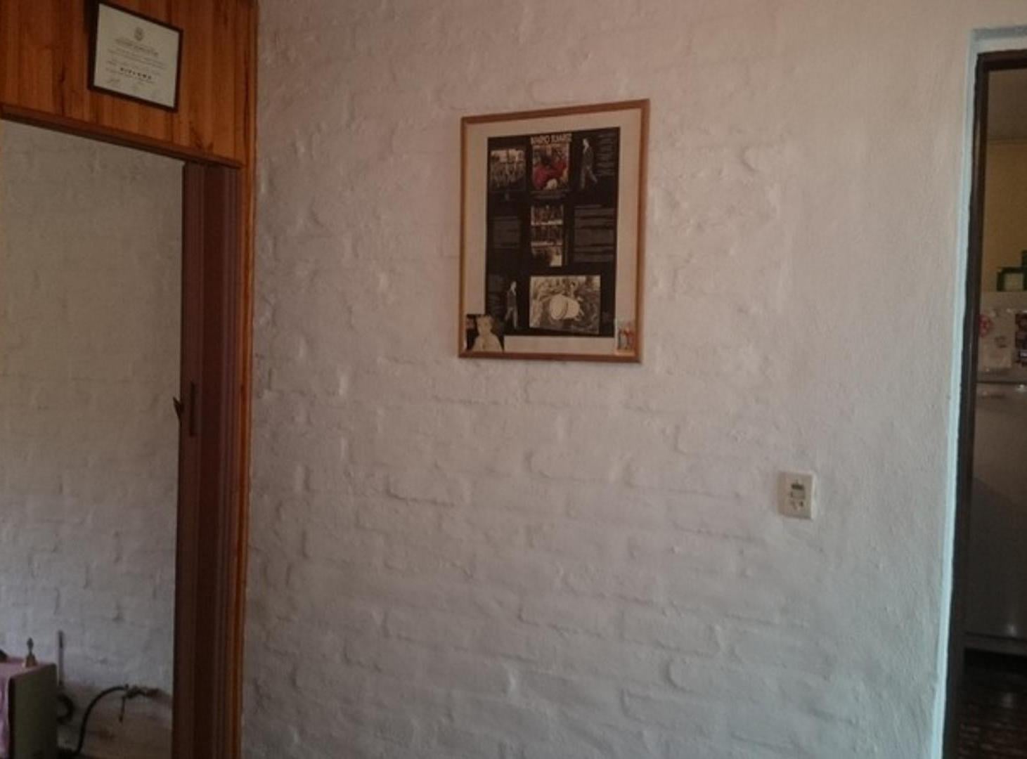 Foto de IMPECABLE CASA EN VENTA EN UNIMEV, imagen 4