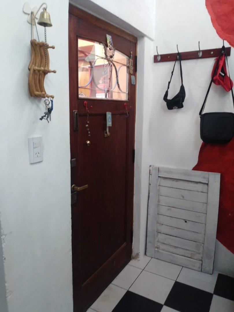 Venta PH 3 Amb C/ Patio/terraza 1