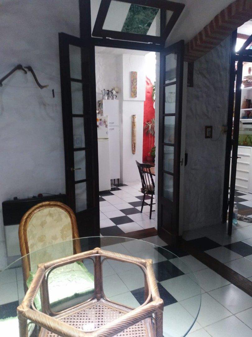 Venta PH 3 Amb C/ Patio/terraza 5