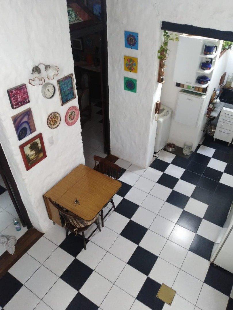 Venta PH 3 Amb C/ Patio/terraza 3