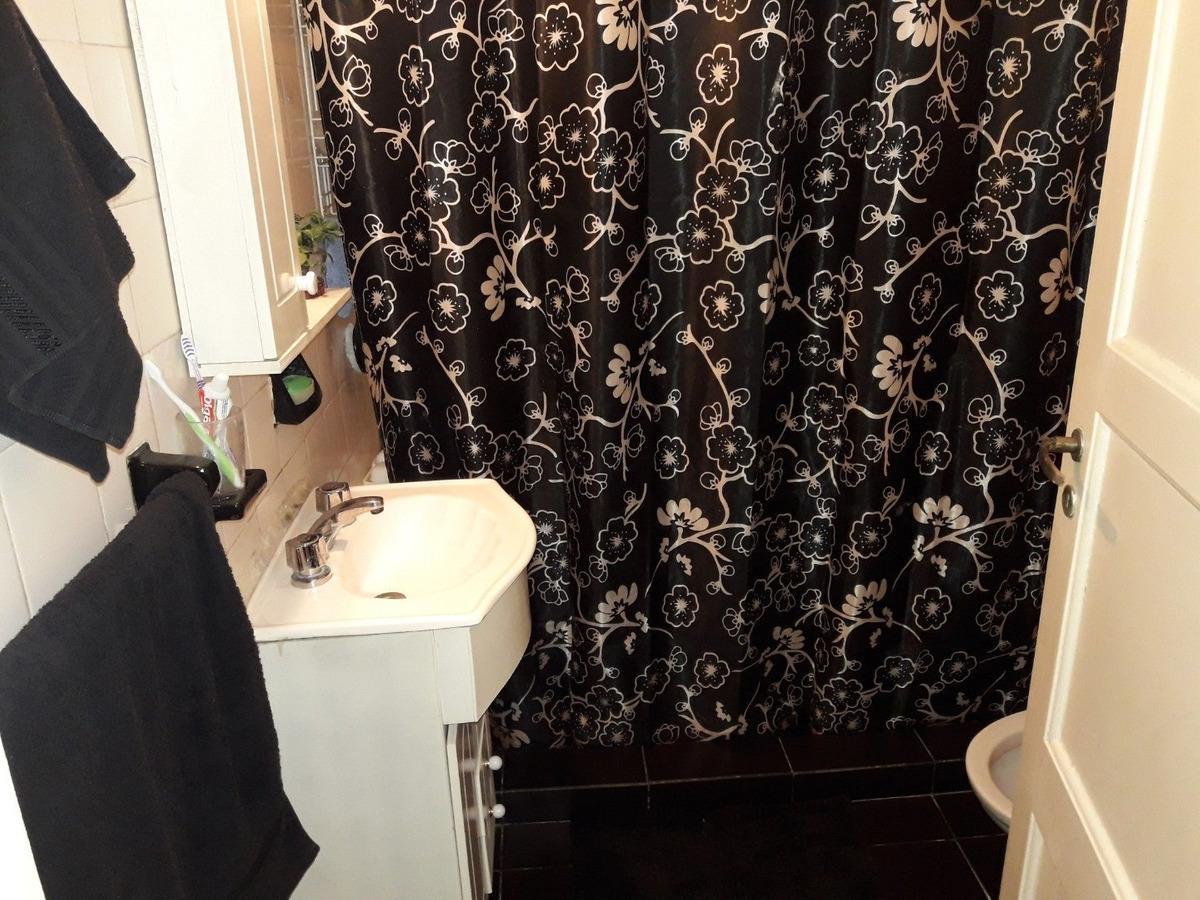 Foto de Venta Casa 3 Amb. C/ Terraza. Al Frente. Entrada Ind. Sin Expensas, imagen 5