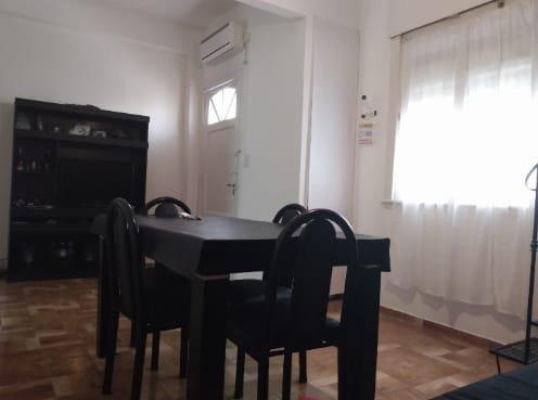 Foto de Venta Casa 3 Amb. C/ Terraza. Al Frente. Entrada Ind. Sin Expensas, imagen 4