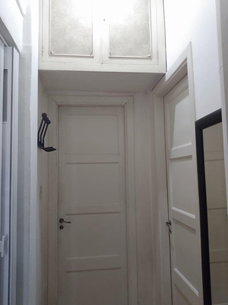 Venta Casa 3 Amb. C/ Terraza. Al Frente. Entrada Ind. Sin Expensas