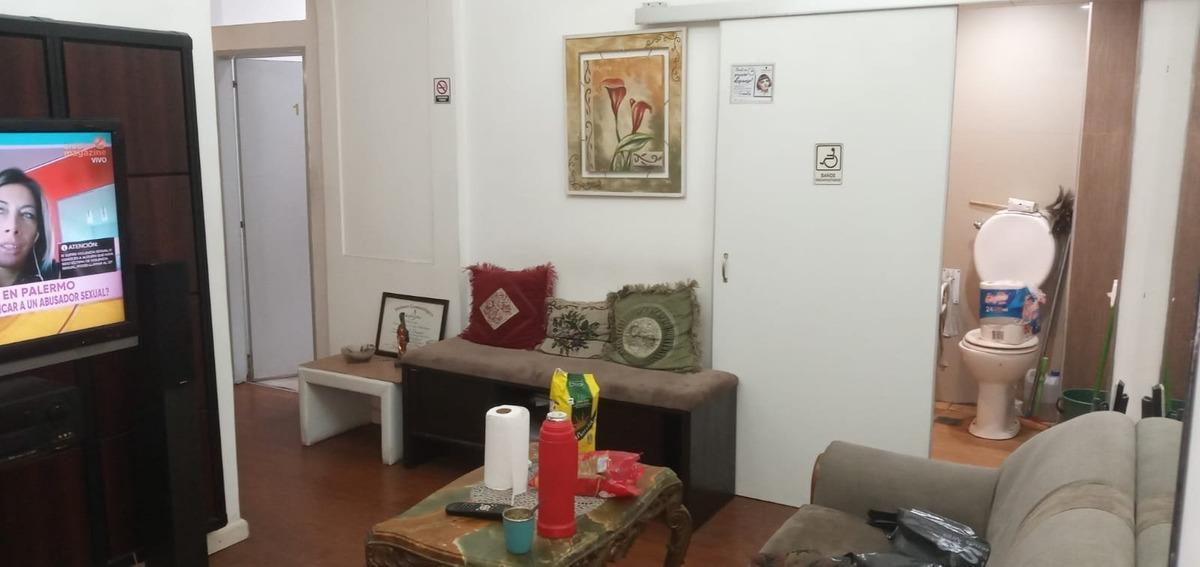 Foto de Venta Local Comercial, imagen 3