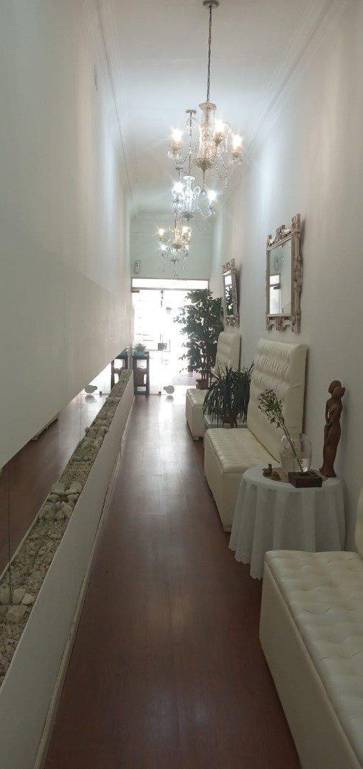 Foto de Venta Local Comercial, imagen 2
