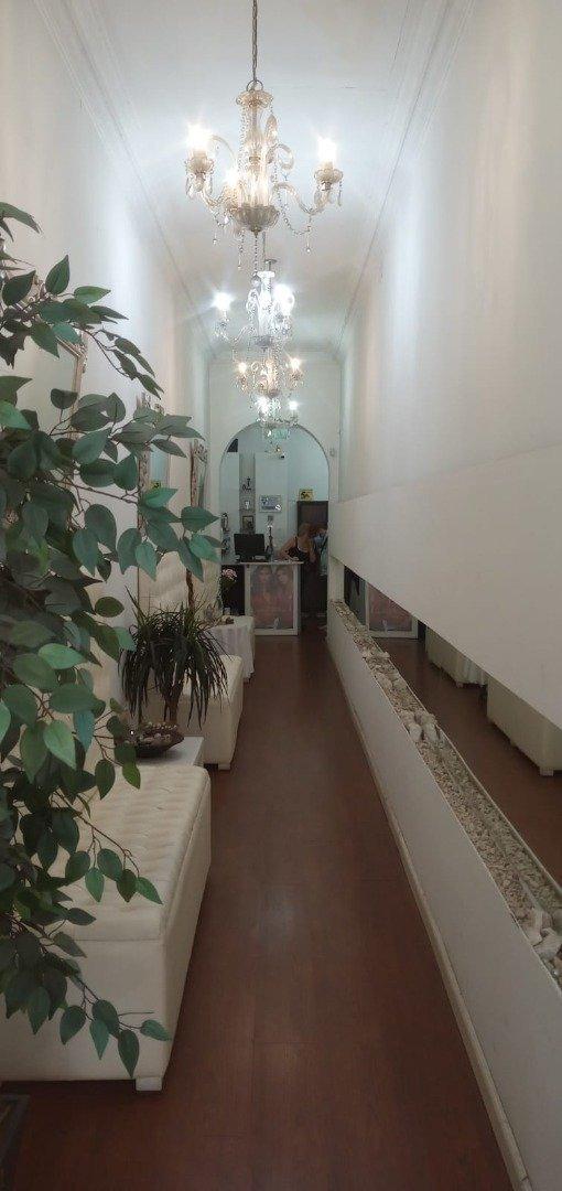 Foto de Venta Local Comercial, imagen 4
