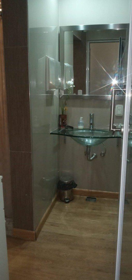 Venta Local Comercial