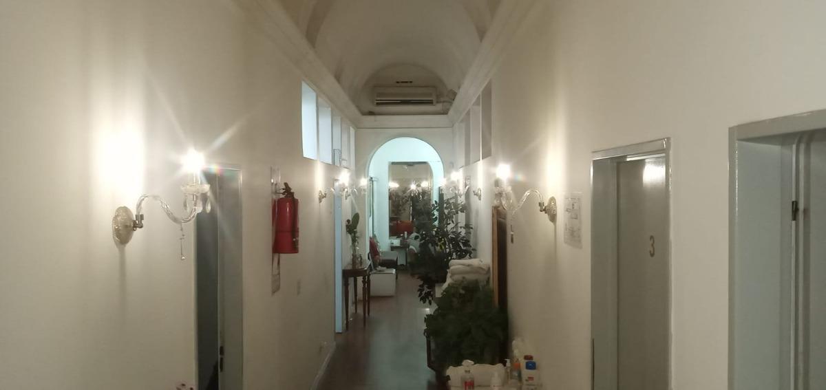 Foto de Venta Local Comercial, imagen 5