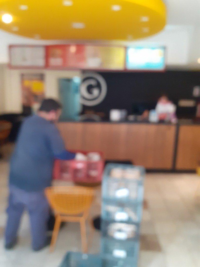 Foto de Local Comercial Sobre Avenida, imagen 3