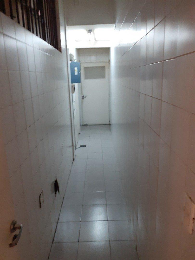 Foto de Local Comercial Sobre Avenida, imagen 4