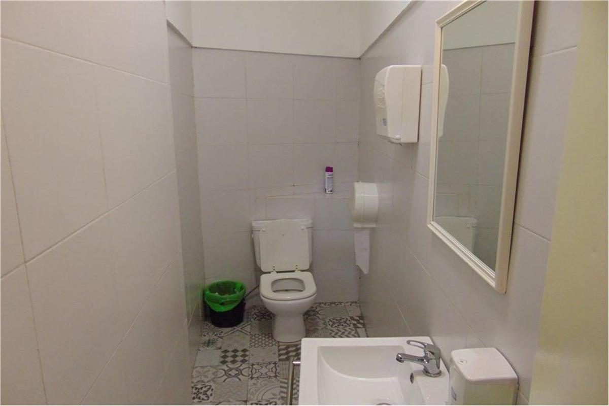 Foto de Finca Subdividida En 2 Ph Tipo Casa, imagen 5