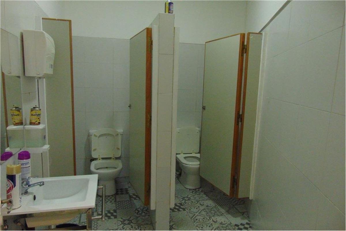 Finca Subdividida en 2 PH Tipo Casa 2