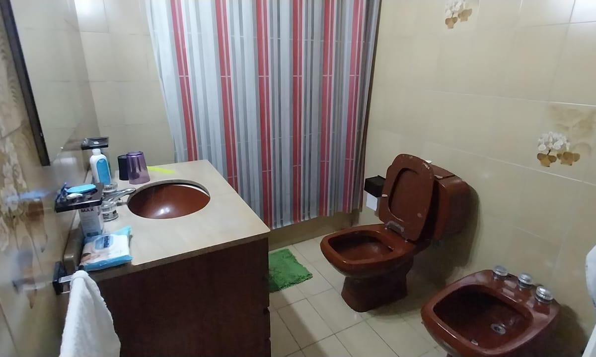 Venta Block de 2 Propiedades en Mismo Lote, Balcón, Terraza. 5