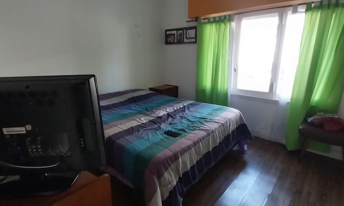 Venta Block de 2 Propiedades en Mismo Lote, Balcón, Terraza. 3