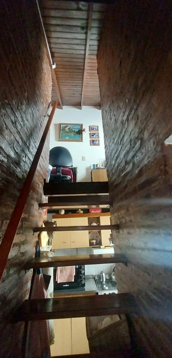 PH en Venta de 4 Dorm. en Parque Patricios 4