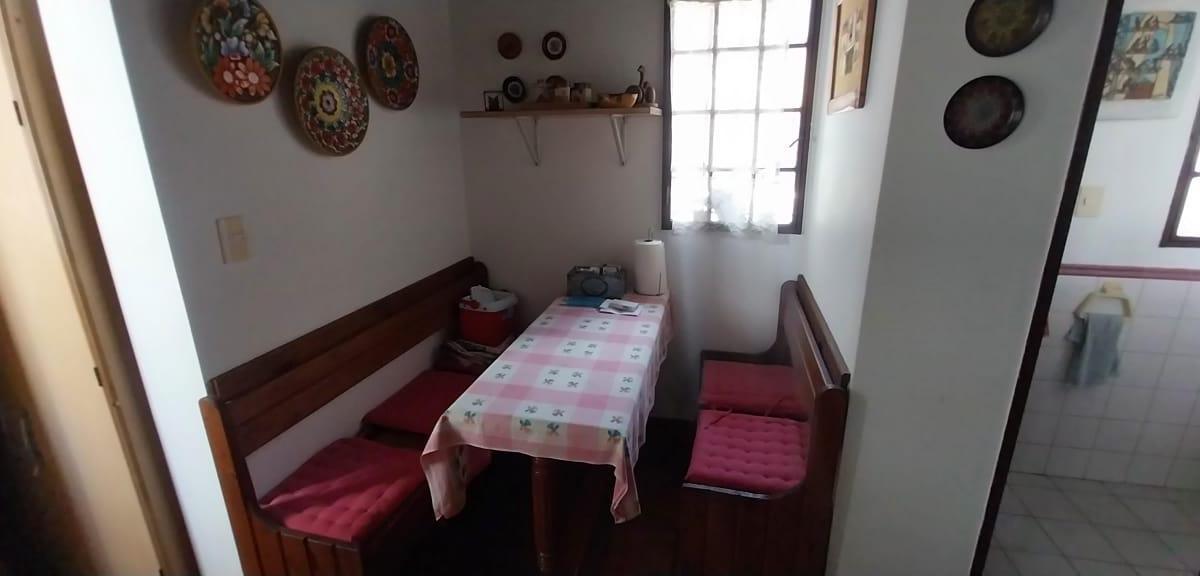 PH en Venta de 4 Dorm. en Parque Patricios 2