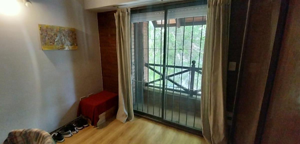 PH en Venta de 4 Dorm. en Parque Patricios 5