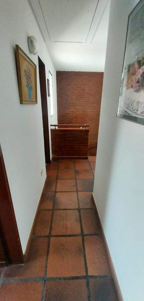 PH en Venta de 4 Dorm. en Parque Patricios 4