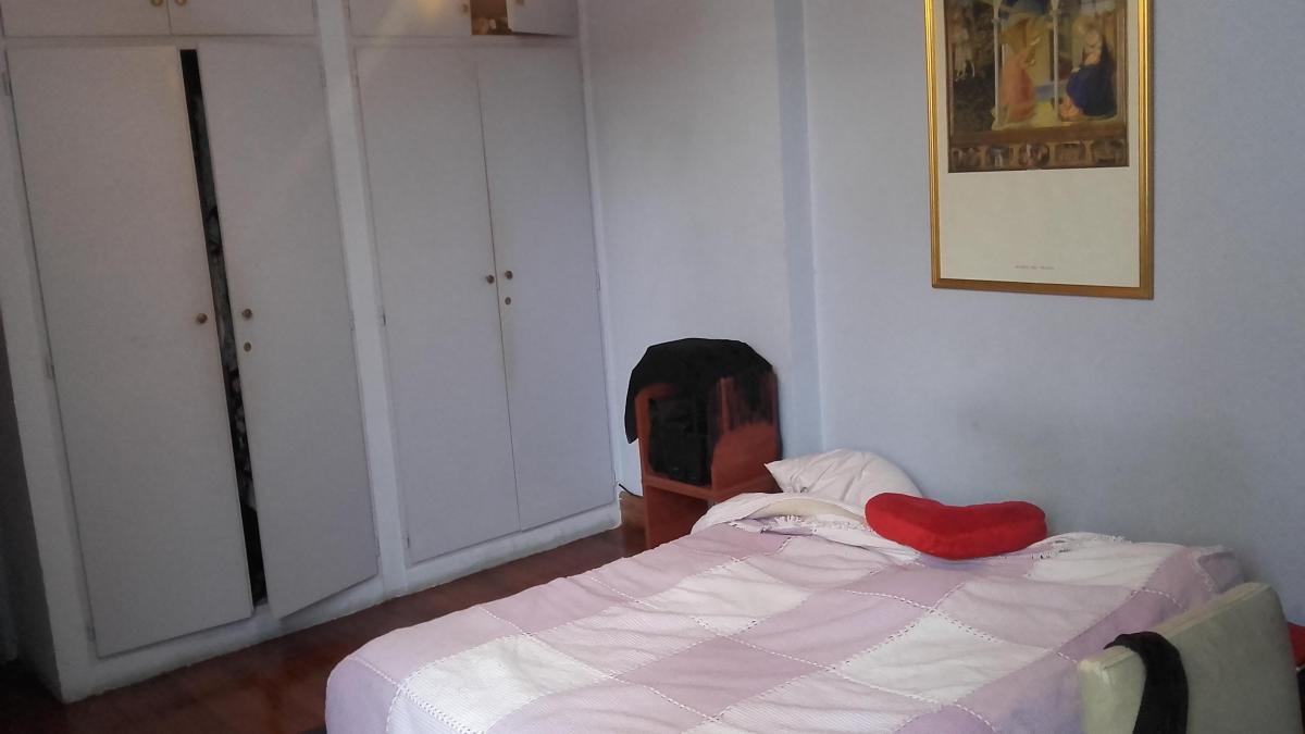Departamento en Venta de 2 Dorm. en Constitución 2