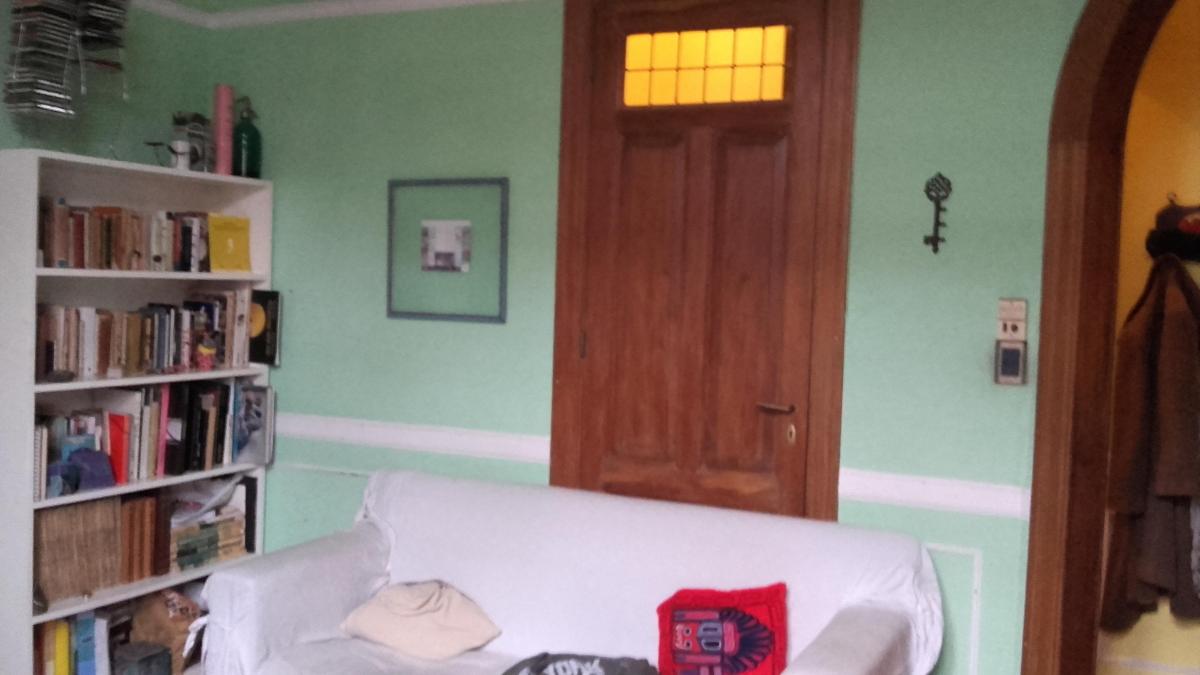 Departamento en Venta de 2 Dorm. en Constitución 2
