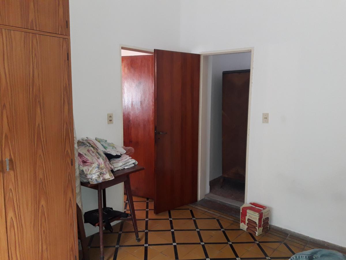Casa 3 Amb C/ Patio y Terraza 1