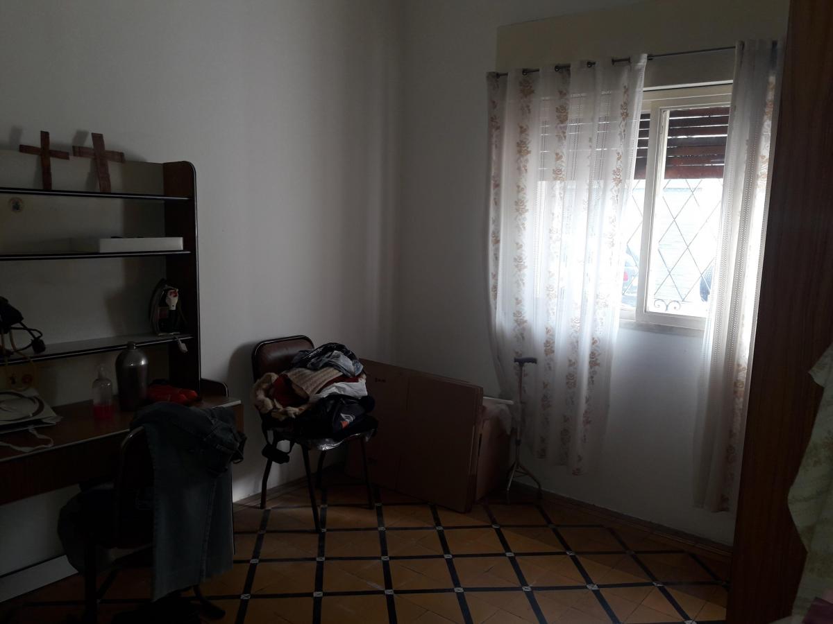 Casa 3 Amb C/ Patio y Terraza 2