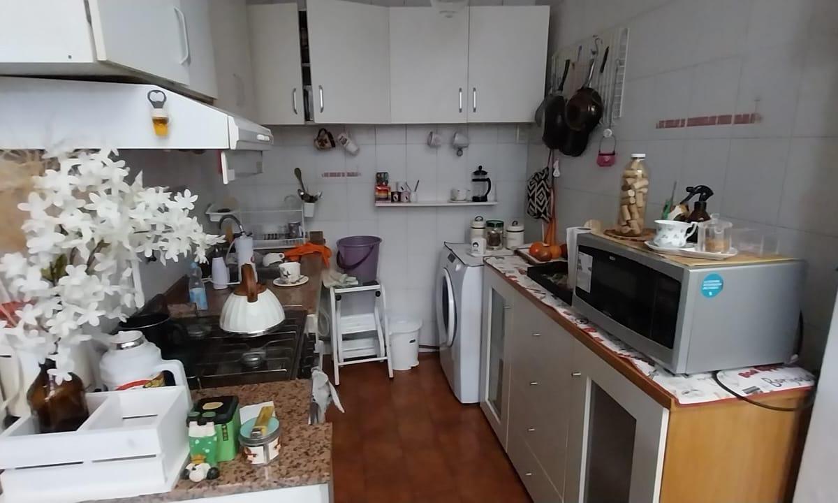 Venta PH 4 Amb con Terraza 3