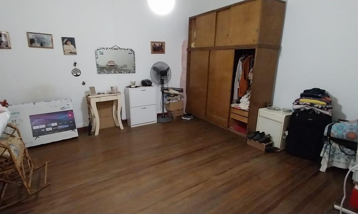Venta PH 4 Amb con Terraza 4