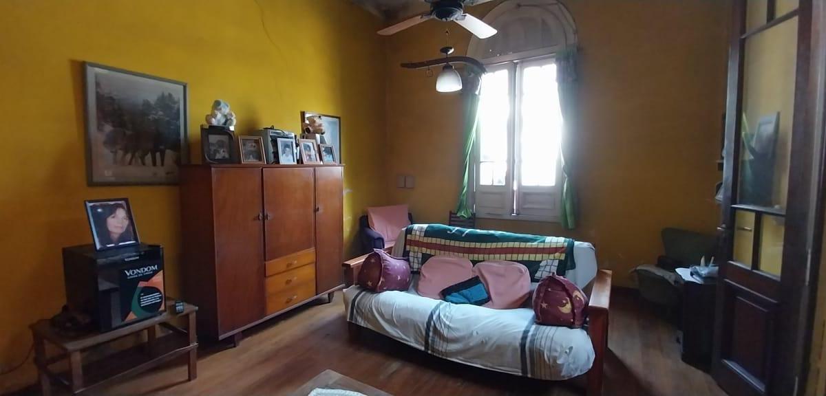 Venta Casa 4 amb con terraza