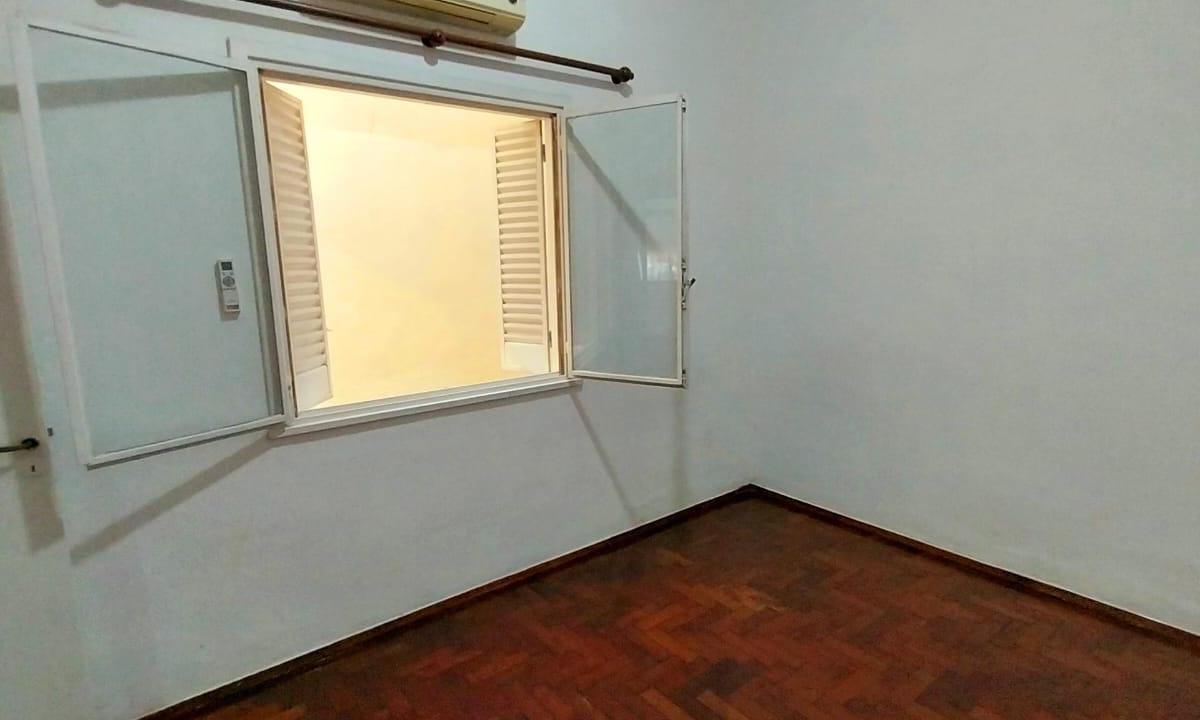 PH en Venta de 2 Dorm. en Parque Patricios. Apto Crédito 5
