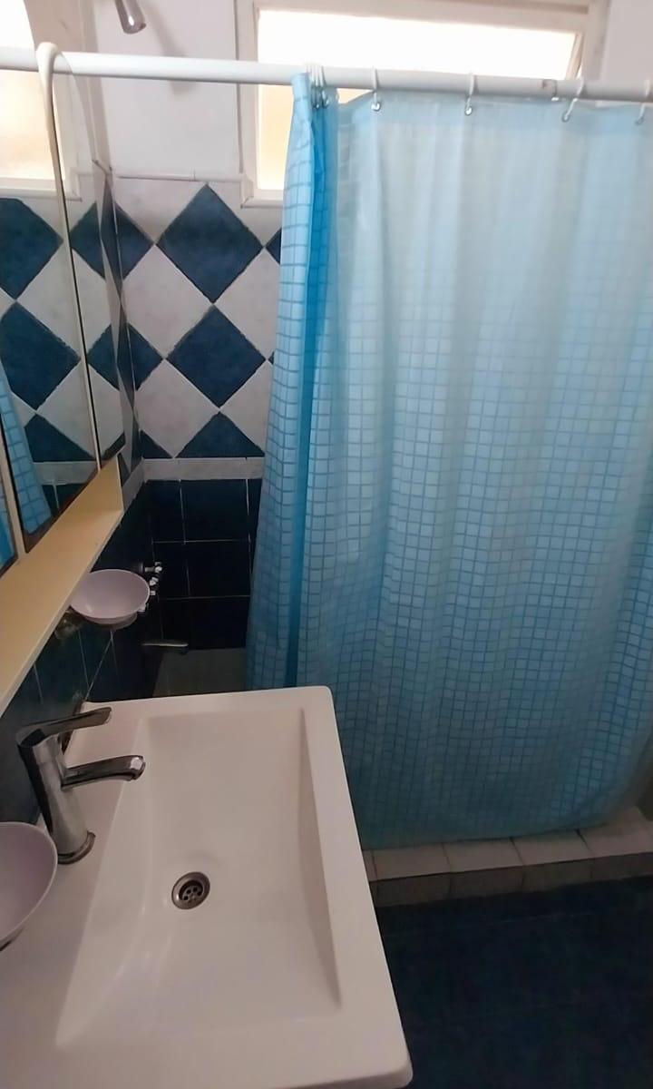 PH en Venta de 2 Dorm. en Parque Patricios. Apto Crédito 2