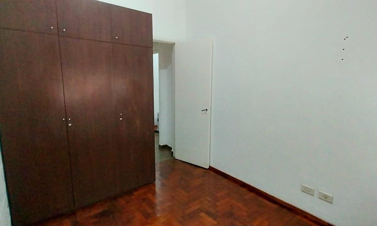 PH en Venta de 2 Dorm. en Parque Patricios. Apto Crédito 3