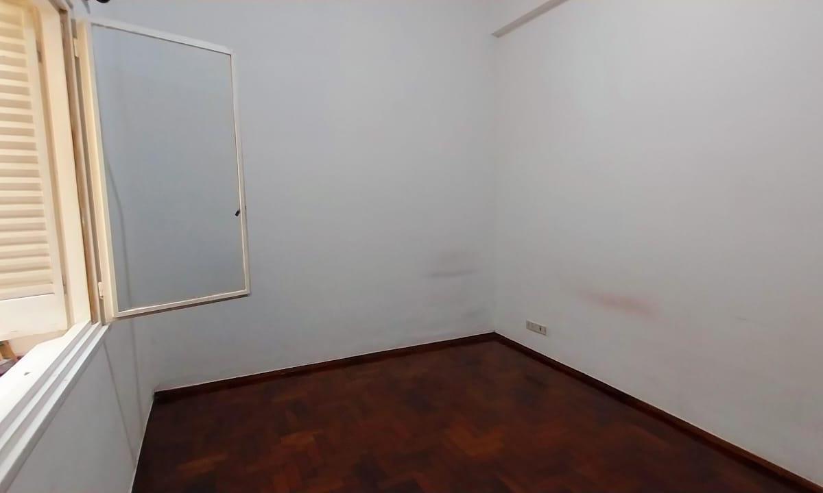 PH en Venta de 2 Dorm. en Parque Patricios. Apto Crédito 4