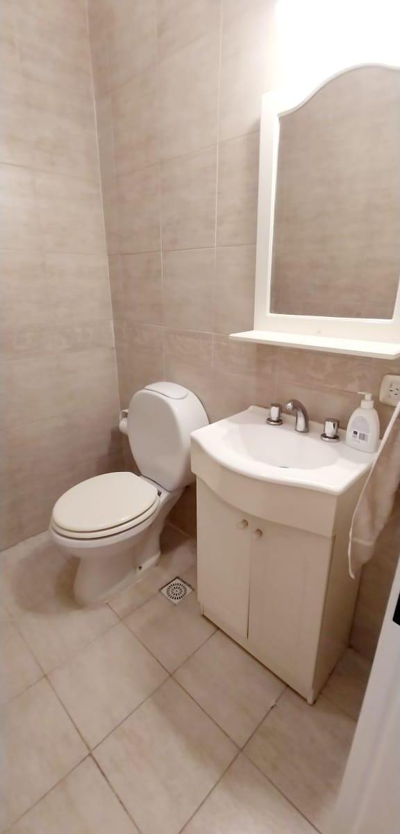 Departamento en Venta de 2 Dorm. en Parque Patricios 2