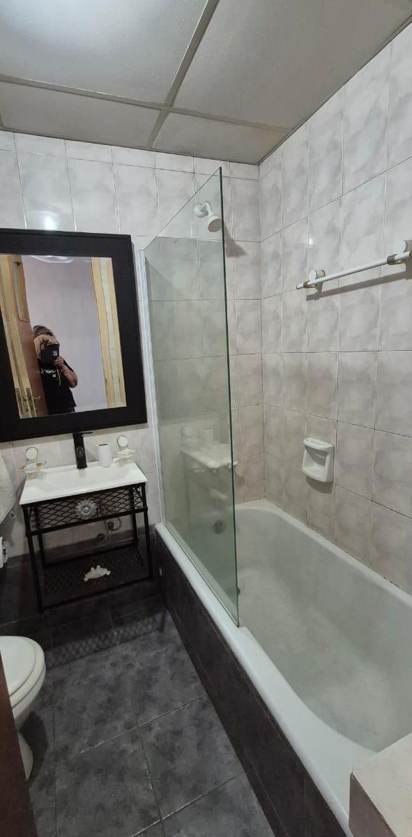 Departamento en Venta de 2 Dorm. en Constitución 1