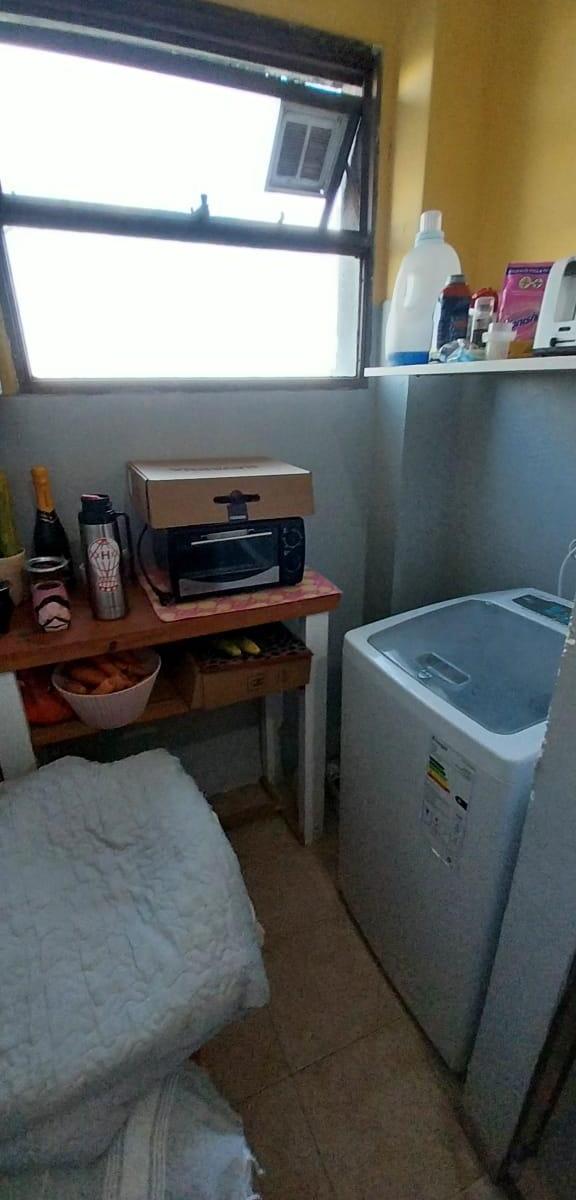 Departamento en Venta de 2 Dorm. en Parque Patricios 2