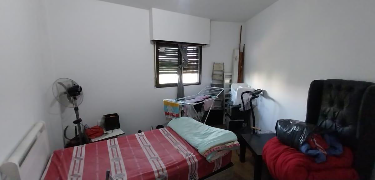 Departamento en Venta de 2 Dorm. en Parque Patricios 3