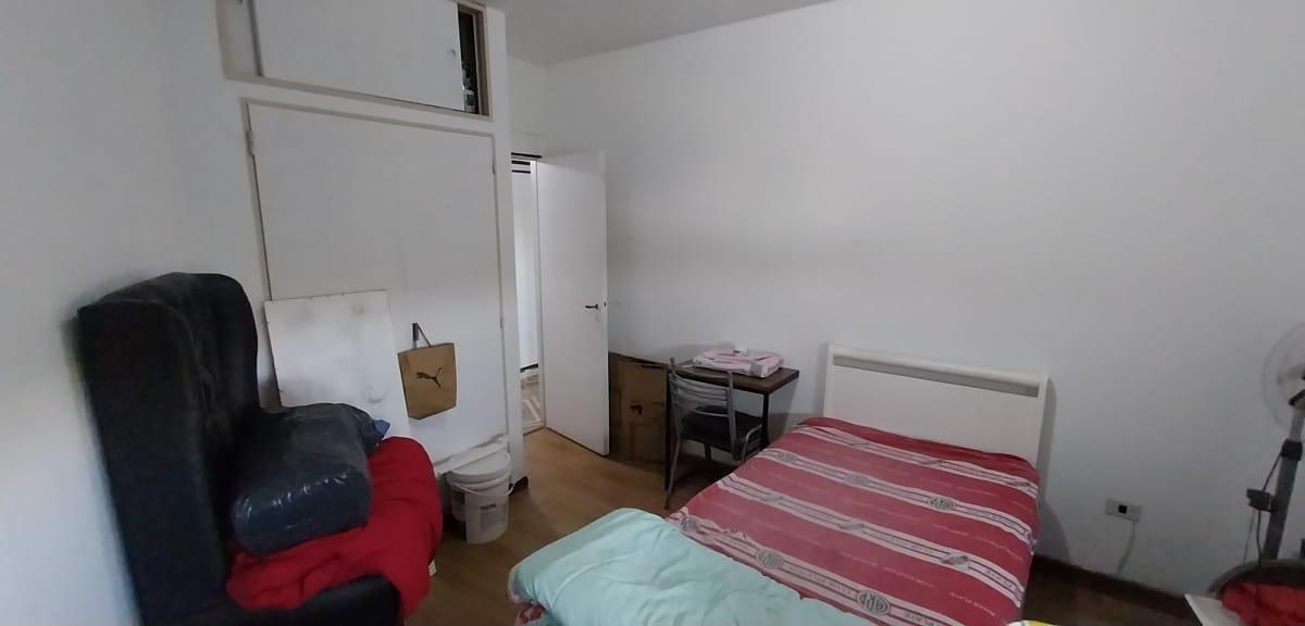 Departamento en Venta de 2 Dorm. en Parque Patricios 5