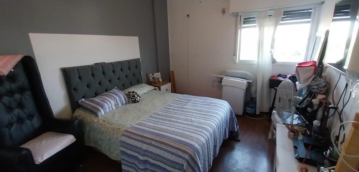 Departamento en Venta de 2 Dorm. en Parque Patricios 3