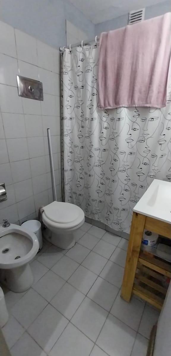 Departamento en Venta de 2 Dorm. en Parque Patricios 4